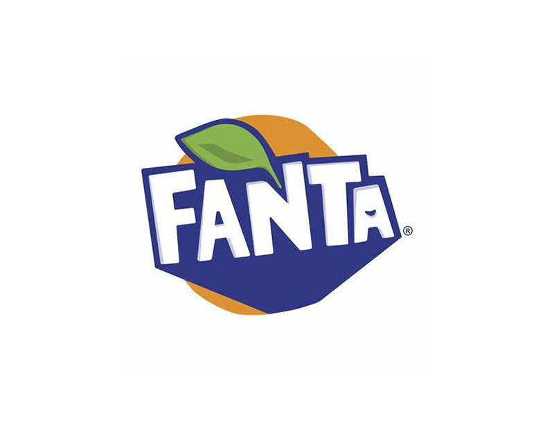 FANTA 0,25L