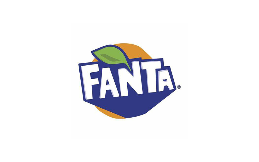 FANTA 0,25L