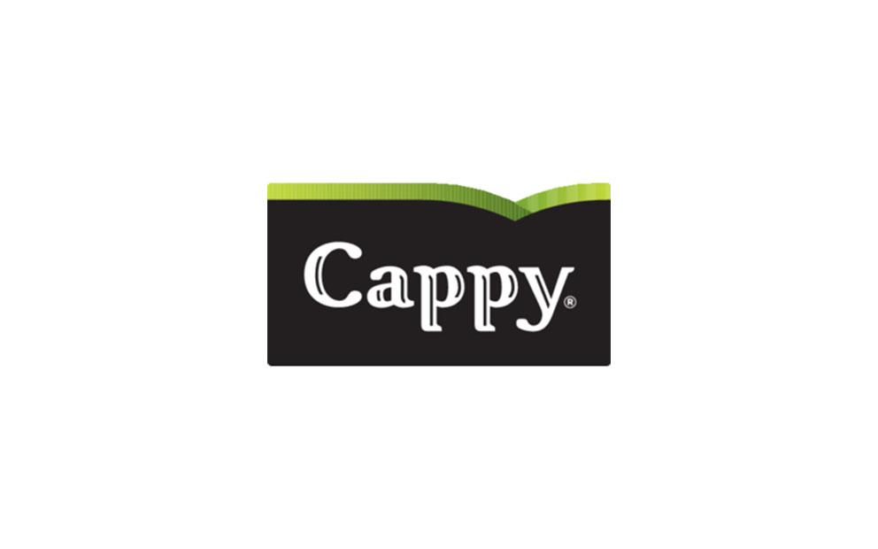 SOK CAPPY 0,25L