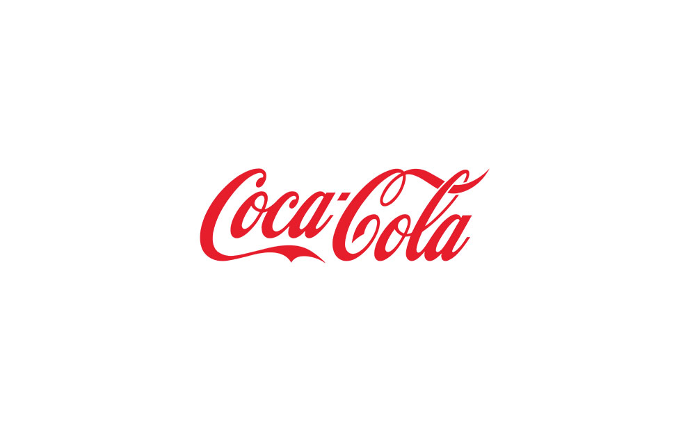 COCA-COLA ZERO CUKRU 0.25L