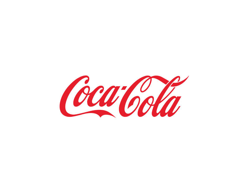 COCA-COLA 0.25L
