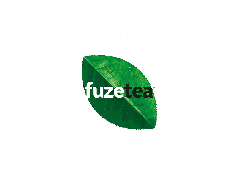 FUZE TEA 0,25L