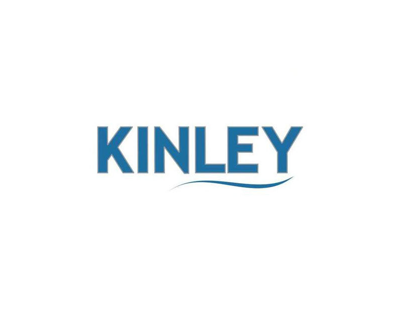 KINLEY TONIC 0,25L