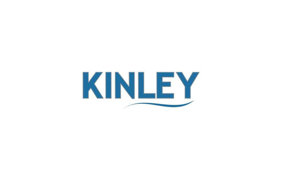 KINLEY TONIC 0,25L
