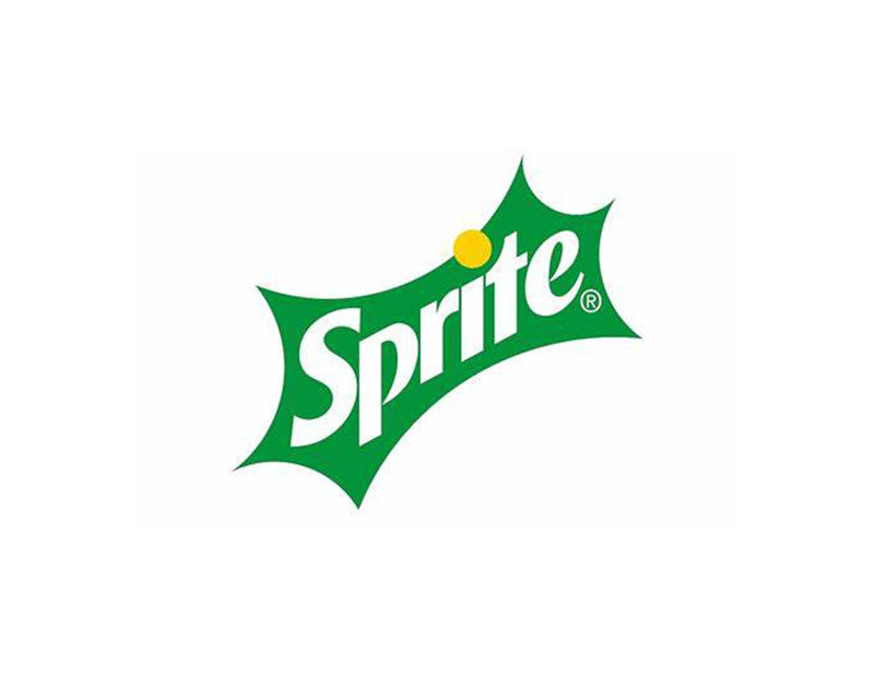 SPRITE 0,25L